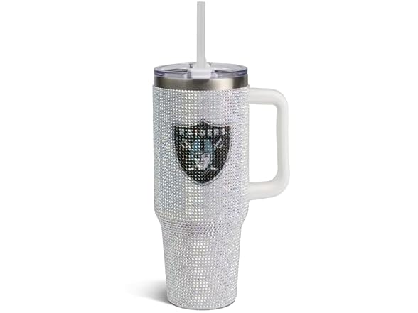 Las Vegas Raiders
