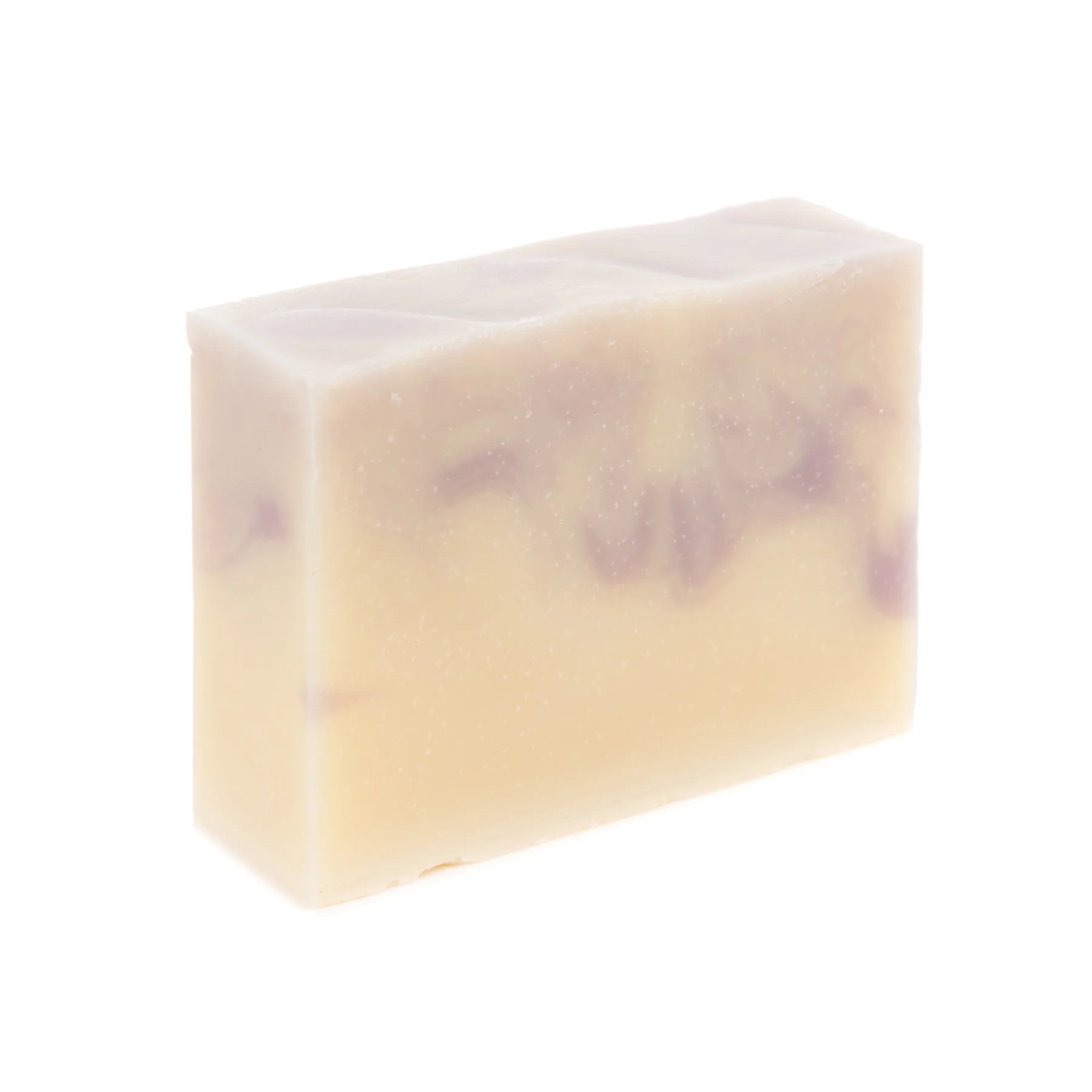(6 Pack) Mount Royal "Naked" Natural Soaps - Gallery 13