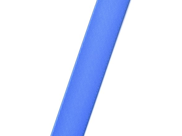 Wags & Wiggles Waterproof PVC Dog Collar