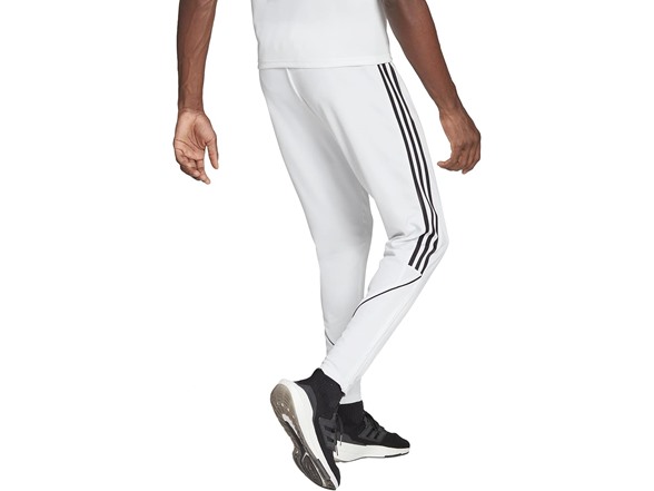 adidas Men's Tiro 23 League Pants 3XL
