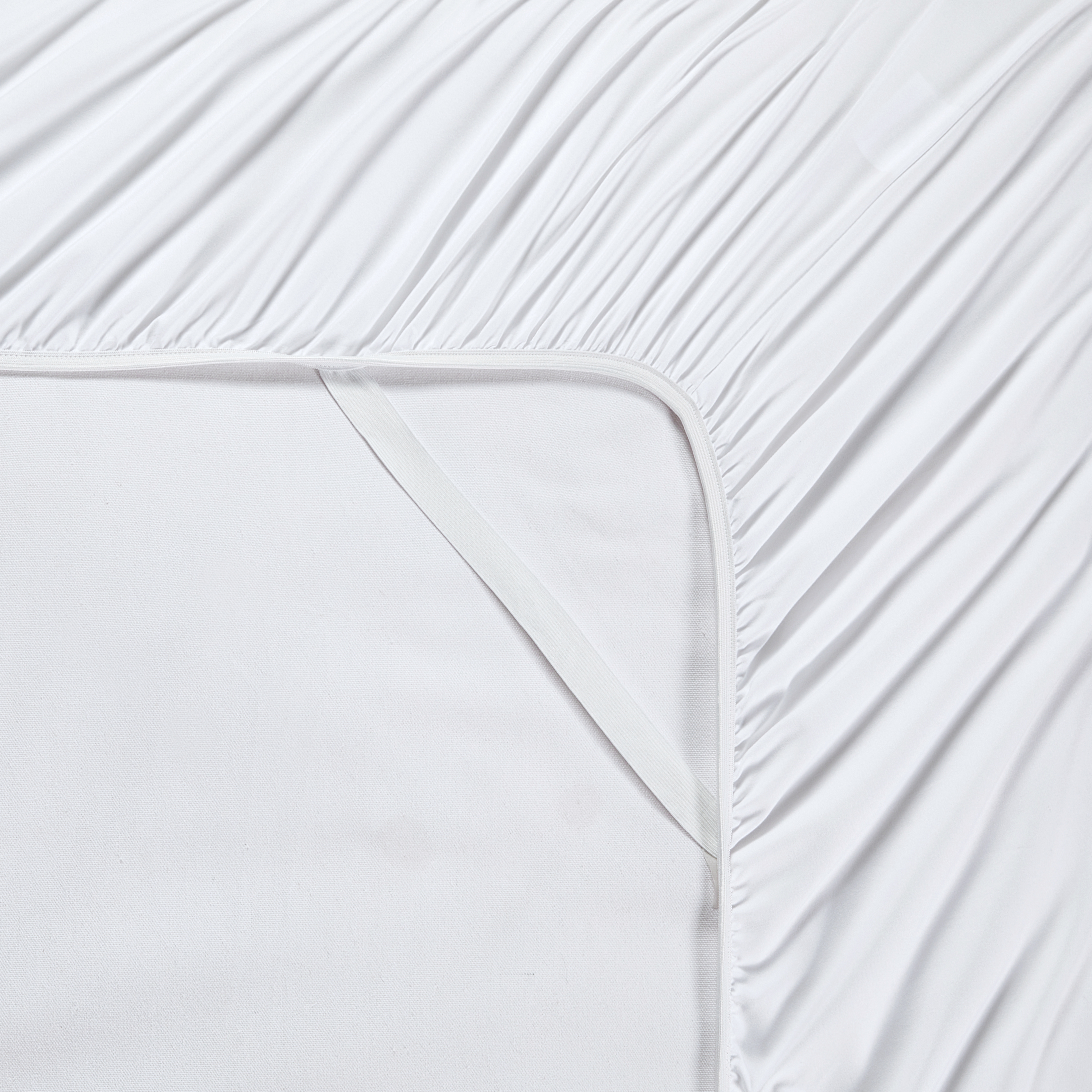 Rayon From Bamboo w/Snug Grip Sheet Sets - Gallery 84