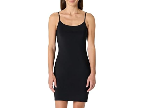 Amazon Essentials Women's Full Slip