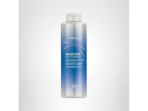 Joico Moisture Recovery Conditioner 2Pk