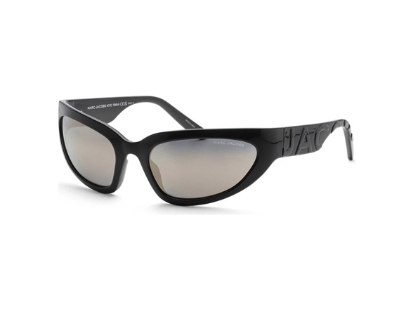 Marc Jacobs Women's 61mm Sunglasses