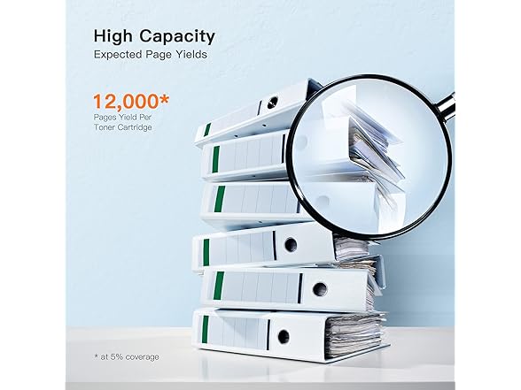 Brother  Compatable Drum Unit Black DR-730