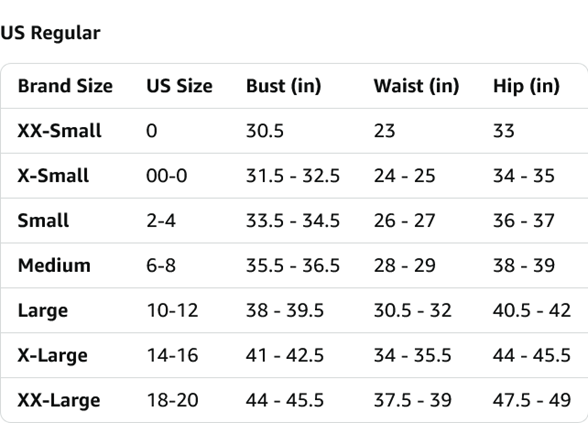 Aeropostale Seamless Wear 3-way V-neck Tiny Top