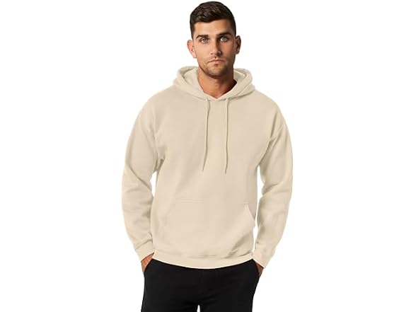 Gildan Men (3XL) Adult Heavy Blend™ Oz