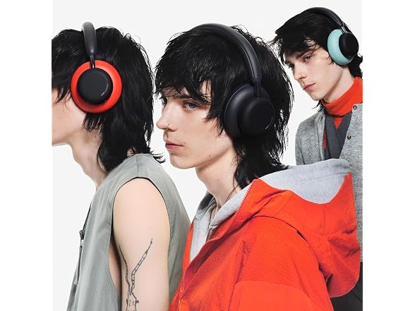 CMF BY Nothing Headphone Pro Active Noise Headset