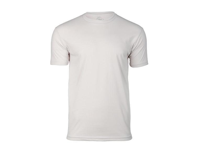 True Classic Tees Men's T-Shirts 3 Pack - Gallery 12