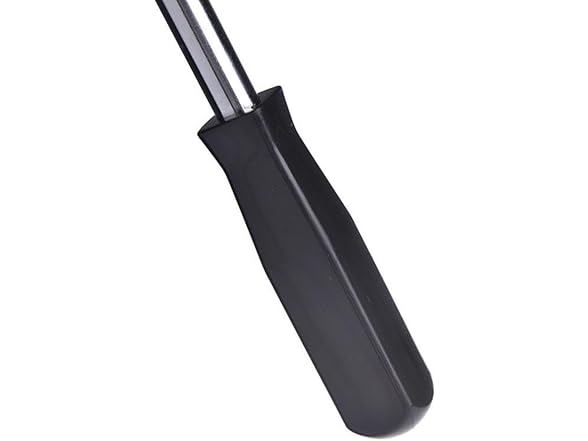 Professional Seal Puller