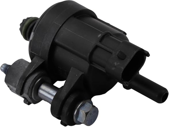 Part Synergy Replacement