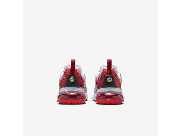 Nike Air Max Phoenix Big Kids' Shoes
