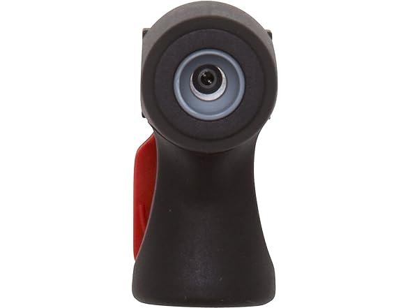 Planet Bike Air Kiss CO2 Bike tire inflator