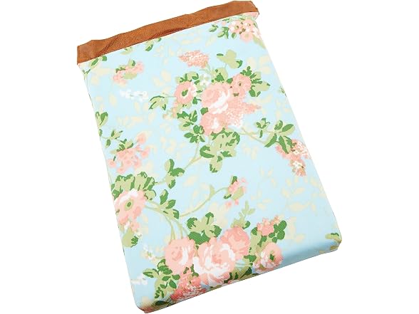 Esschert RD36 Canvas Kneeling Pad