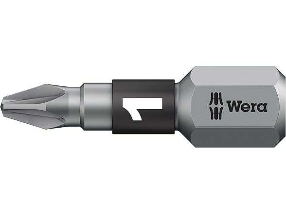 Wera Zyklop Pocket Set 2, Ratchet set, 18 pieces