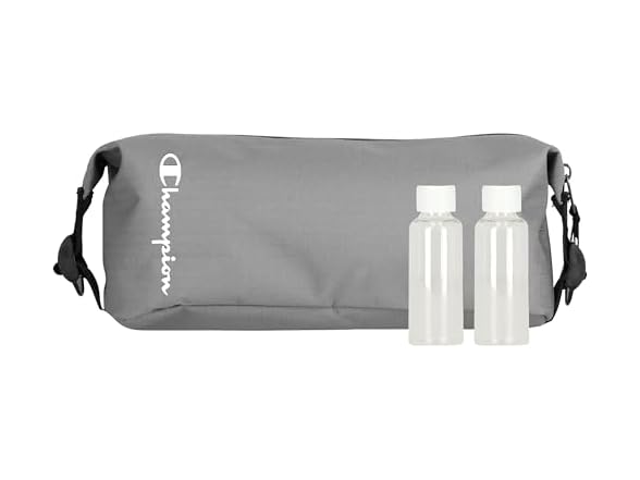Champion Dopp Kit - Gallery 2