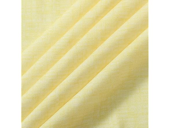 Laura Ashley Decorative Tablecloth