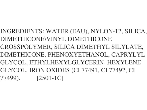 wet n wild wet n wild Spongebob Cooling Setting Pow