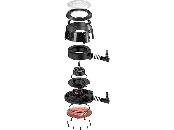 Cooler Master MasterLiquid ML240P