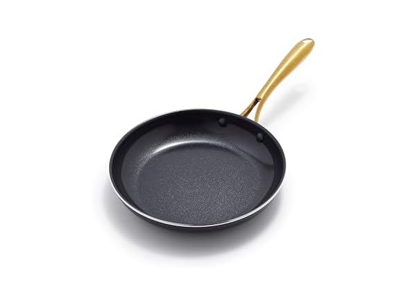 GreenPan Swift Cookware 10" Frying Pan Skillet