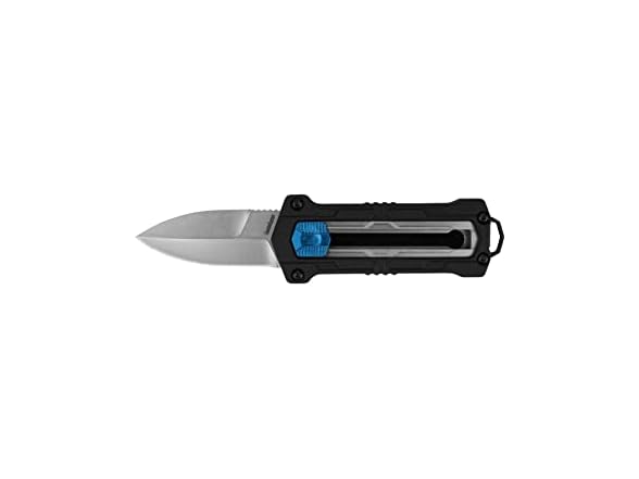 Kershaw Kapsule EDC Pocket Knife