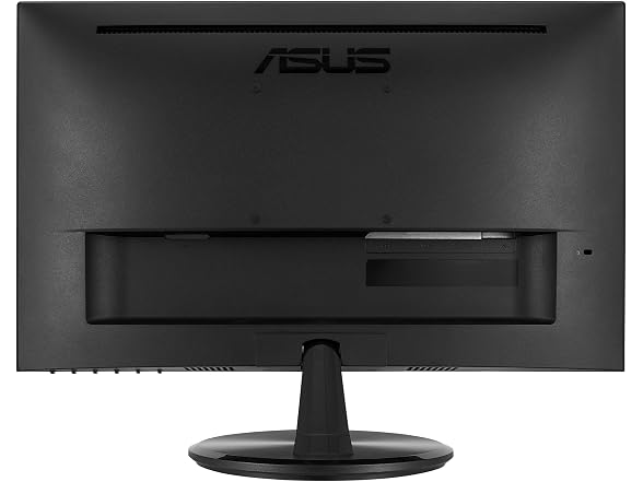 ASUS VT229H 21.5" Display Monitor