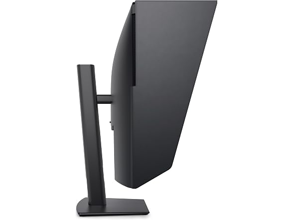Dell UltraSharp U3226Q Monitor - Gallery 7