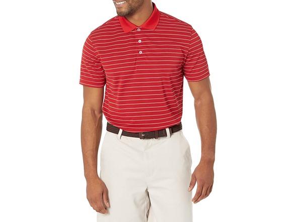 Red Stripe