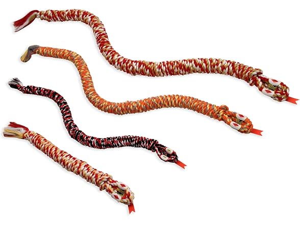 Mammoth Snakebiter 38 Medium (Color Varies)