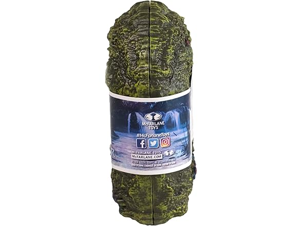 Disney Avatar - World of Pandora Mystery Blind Box