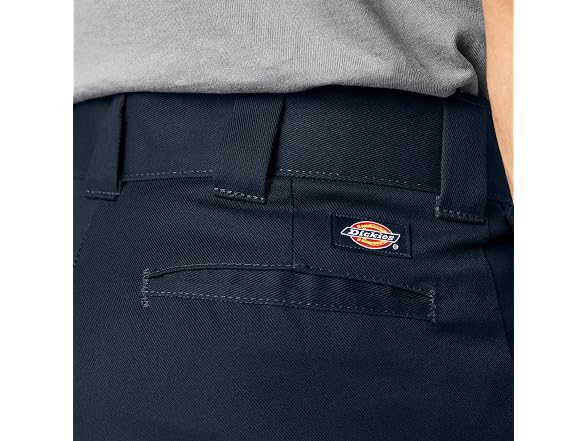 Dickies Men (40W x 32L) Flex Work Pant