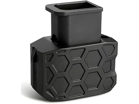 WANPION Magazine Speed Loader