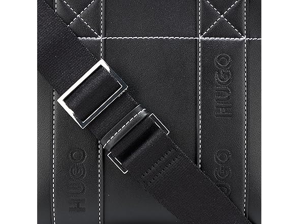 HUGO Becky Mini Tote