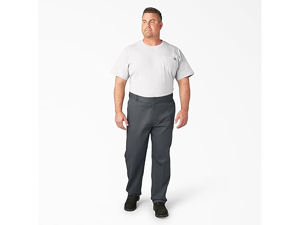 Dickies Men Flex Work Pant