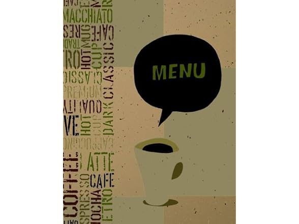 100 Brown Kraft Fiber 28/70# Text Paper