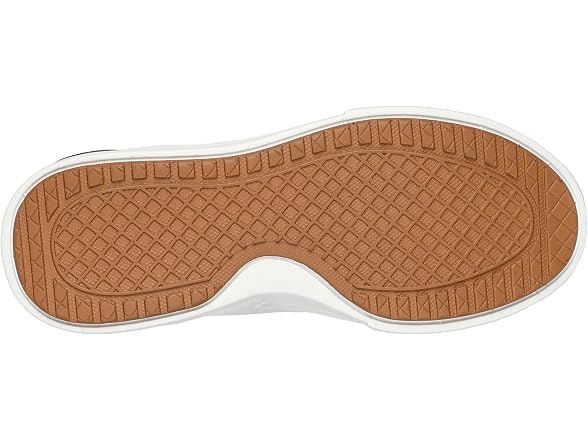 Skechers Women Arch Fit Arcade-forever Cozy Hands