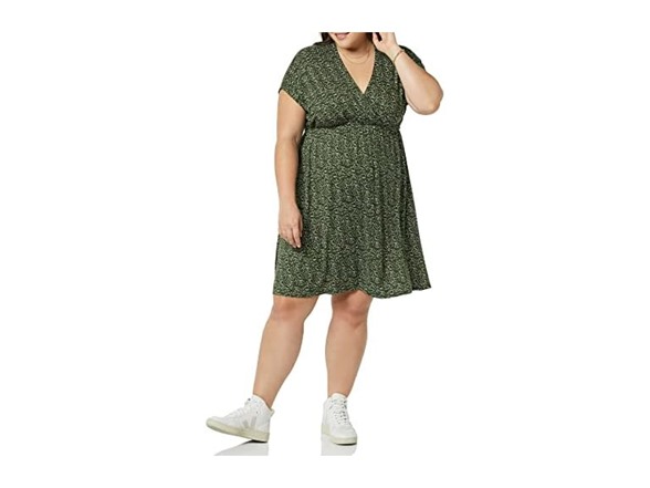 Olive Dots