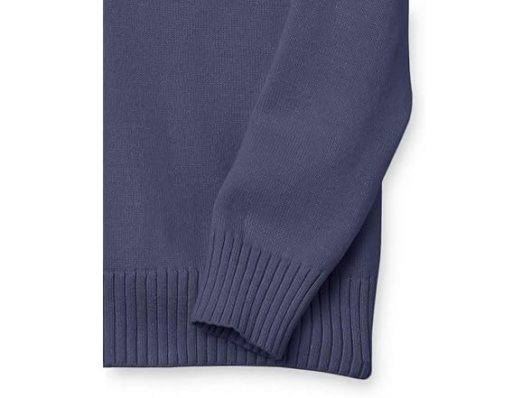 Amazon Essentials Womens V Neck Sweater