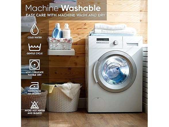 Cotton Delight Bedskirts King Size