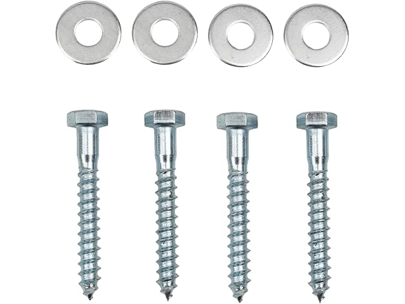 GOMADEIT Swing Hangers Heavy Duty Swing