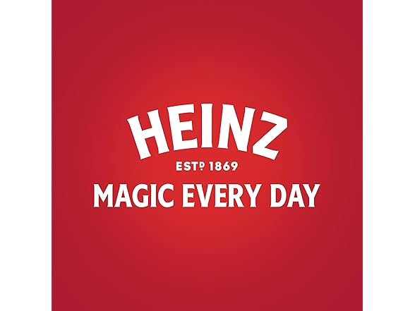 Heinz Ketchup 32oz