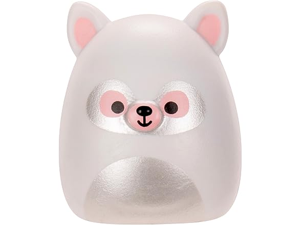 Squish-a-longs Mini-Squish 8-Pack (Wave 3, Style 3)