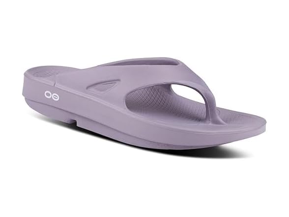 OOFOS Women's OOriginal Sandal