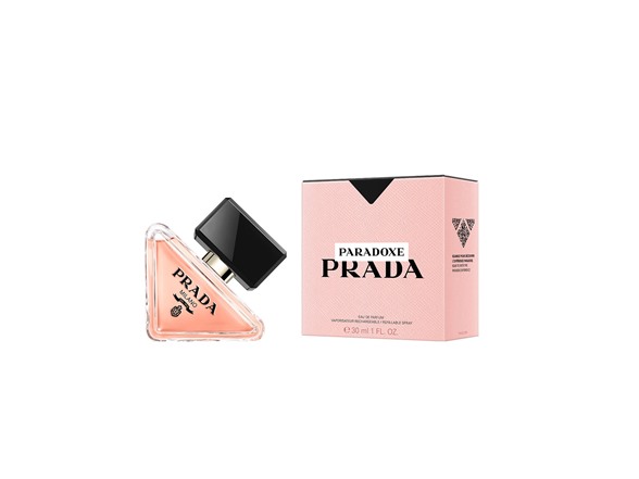 Prada Paradoxe Eau De Parfum for Women