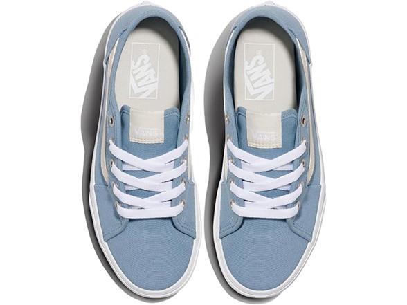 Vans Women's Filmore Decon Shoe (5)