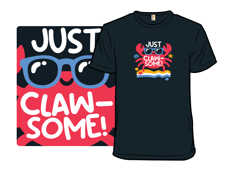 Just Claw-some - Gallery 8