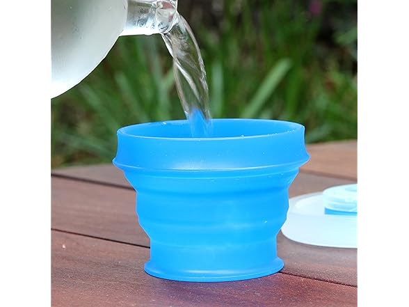 humangear GoCup, Small, Green