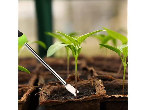 YXCCSE GAR-17 Hand Weeder Weed Puller