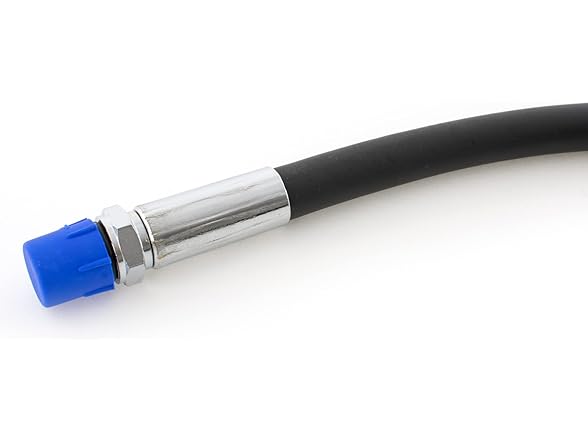 SEAC Compact PSI, Scuba Diving Pressure