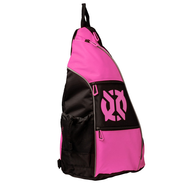 ONIX Pro Team Sling Bag - Gallery 2